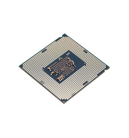 Процессор Intel Core i3-6320, 3-е фото товара в интерент-магазине freenet.by Процессор Intel Core i3-6320, 3-е