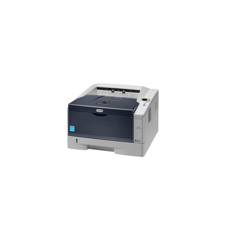Принтер Kyocera Ecosys P2135DN, 2-е