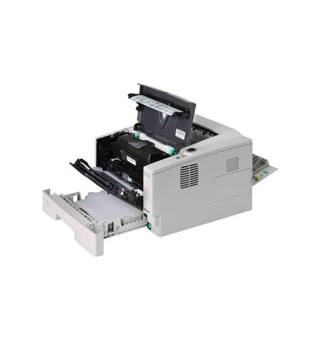 Принтер Kyocera Ecosys P2135DN, 4-е