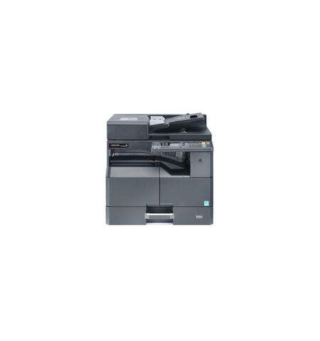 МФУ Kyocera TASKalfa 1800 (1102NC3NL0), 2-е фото товара в интерент-магазине freenet.by МФУ Kyocera TASKalfa 1800 (1102NC3NL0), 2-е