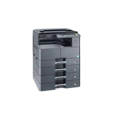 МФУ Kyocera TASKalfa 1800 (1102NC3NL0), 3-е фото товара в интерент-магазине freenet.by МФУ Kyocera TASKalfa 1800 (1102NC3NL0), 3-е