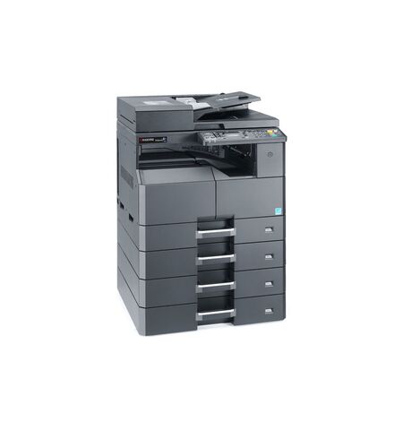 МФУ Kyocera TASKalfa 1800 (1102NC3NL0), 4-е фото товара в интерент-магазине freenet.by МФУ Kyocera TASKalfa 1800 (1102NC3NL0), 4-е