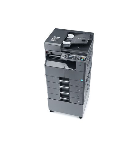 МФУ Kyocera TASKalfa 1800 (1102NC3NL0), 6-е фото товара в интерент-магазине freenet.by МФУ Kyocera TASKalfa 1800 (1102NC3NL0), 6-е