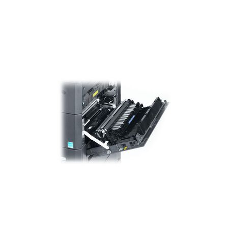 МФУ Kyocera TASKalfa 1800 (1102NC3NL0), 7-е фото товара в интерент-магазине freenet.by МФУ Kyocera TASKalfa 1800 (1102NC3NL0), 7-е