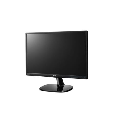Монитор LG 20MP48A-P, 5-е