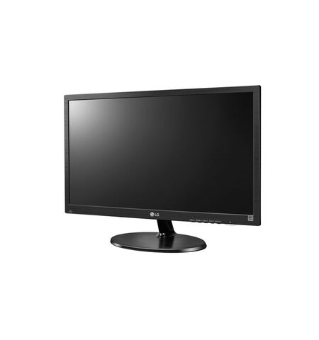 Монитор LG 22M38A-B, 5-е