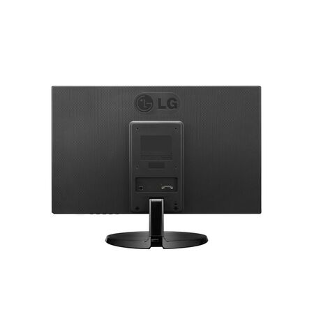 Монитор LG 22M38A-B, 2-е