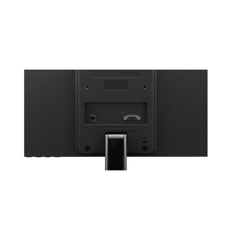 Монитор LG 22M38A-B, 6-е