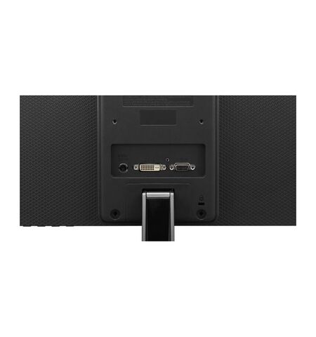 Монитор LG 22M38D-B, 4-е