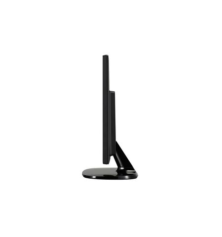 Монитор LG 22MP48HQ-P, 3-е