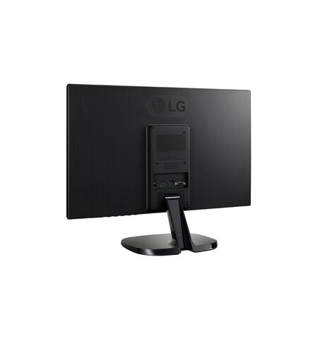 Монитор LG 22MP48HQ-P, 2-е