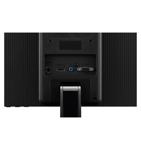 Монитор LG 22MP48HQ-P, 6-е