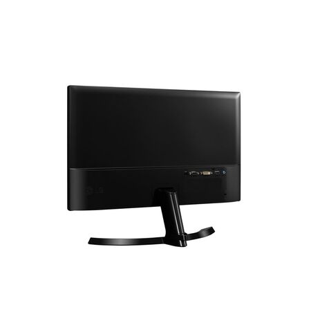 Монитор LG 22MP58VQ-P, 4-е