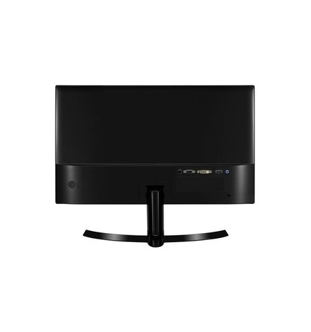 Монитор LG 22MP58VQ-P, 3-е