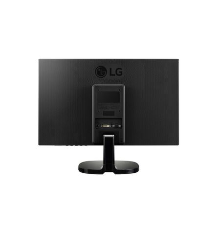 Монитор LG 23MP48D-P, 3-е