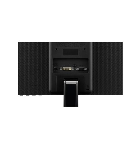 Монитор LG 23MP48D-P, 2-е