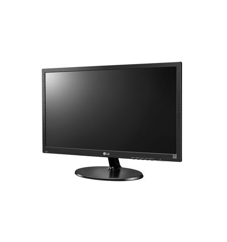 Монитор LG 24M38D-B, 2-е