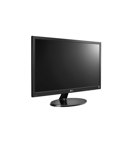 Монитор LG 24M38D-B, 5-е