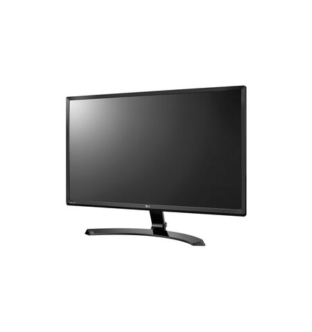 Монитор LG 24MP58VQ-P, 6-е
