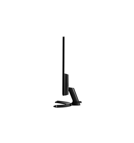 Монитор LG 24MP58VQ-P, 5-е