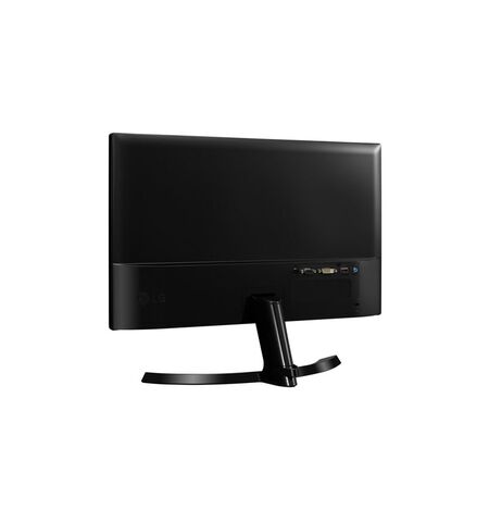 Монитор LG 24MP58VQ-P, 4-е