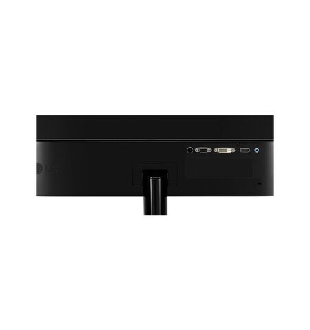 Монитор LG 24MP58VQ-P, 3-е