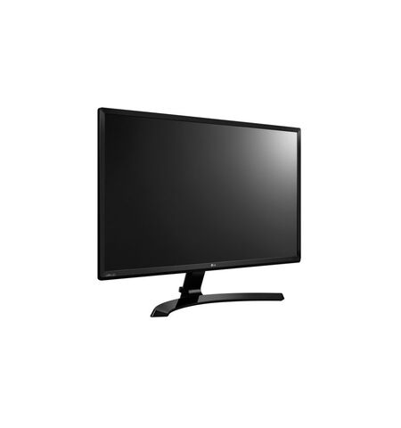 Монитор LG 24MP58VQ-P, 2-е