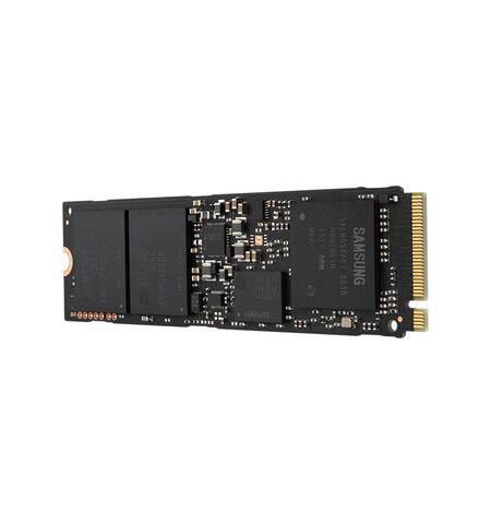 SSD Samsung 950 Pro 256GB (MZ-V5P256BW), 2-е