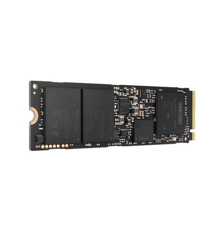 SSD Samsung 950 Pro 256GB (MZ-V5P256BW), 3-е