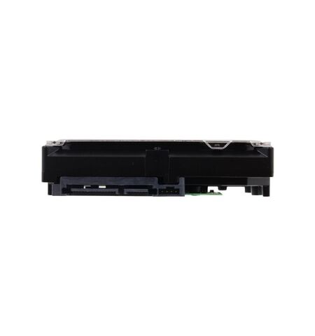 Жесткий диск Seagate Surveillance HDD 3TB (ST3000VX006), 3-е