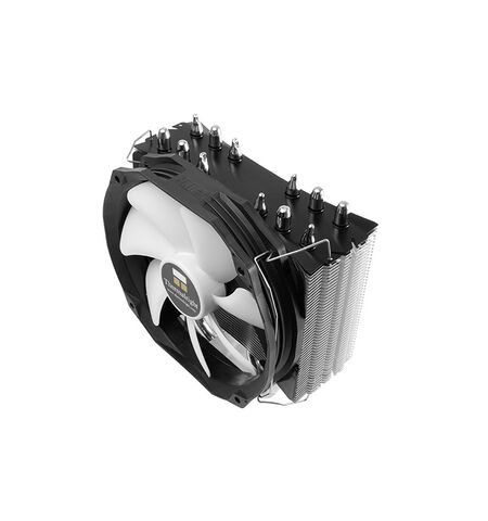 Кулер для процессора Thermalright TRUE Spirit 140 Power, 5-е