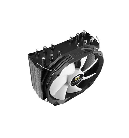 Кулер для процессора Thermalright TRUE Spirit 140 Power, 6-е
