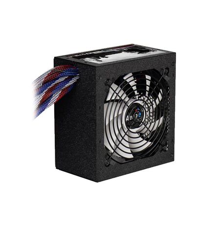 Блок питания AeroCool Hero 575 575W, 3-е
