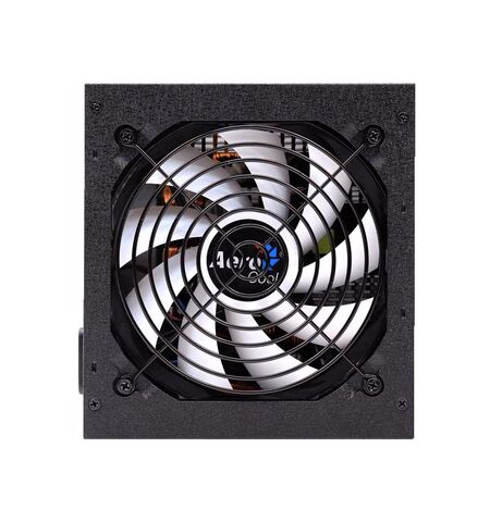 Блок питания AeroCool Hero 575 575W, 4-е