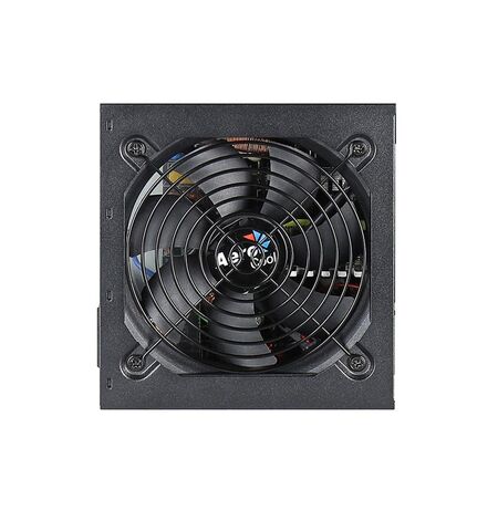 Блок питания AeroCool Kcas 400 400W, 2-е