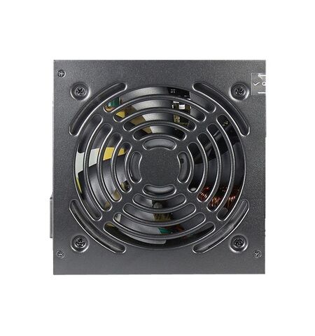 Блок питания AeroCool VX-350 350W, 3-е