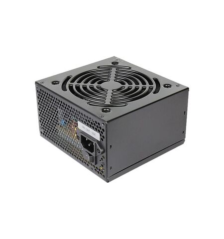 Блок питания AeroCool VX-350 350W, 2-е