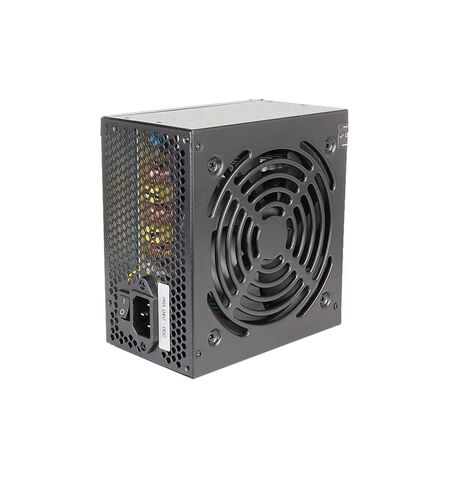 Блок питания AeroCool VX-350 350W, 4-е