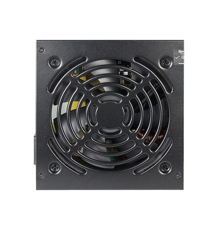 Блок питания AeroCool VX-400 400W, 3-е
