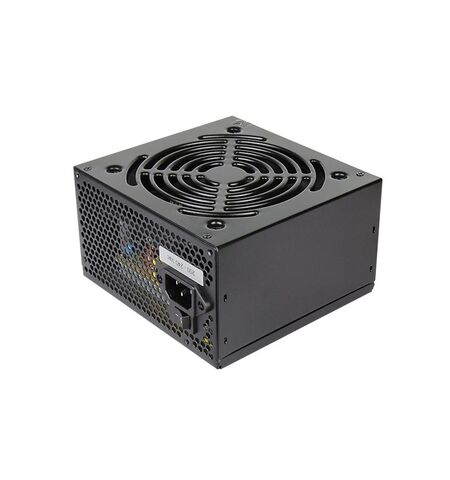 Блок питания AeroCool VX-400 400W, 2-е