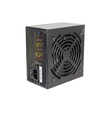 Блок питания AeroCool VX-400 400W, 4-е