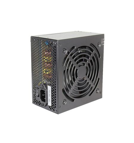 Блок питания AeroCool VX-550 550W, 4-е