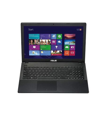 Ноутбук ASUS X553MA-SX847D, 4-е