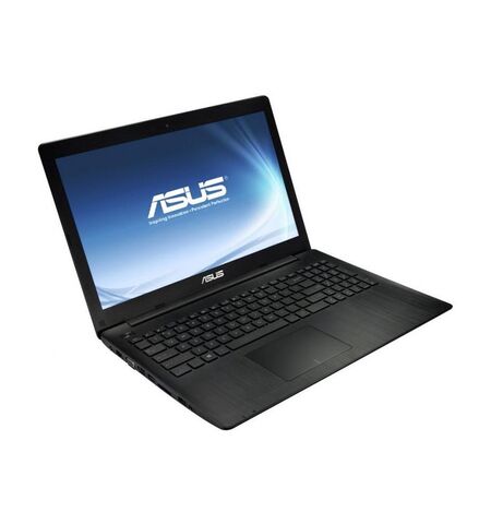 Ноутбук ASUS X553MA-SX847D, 3-е
