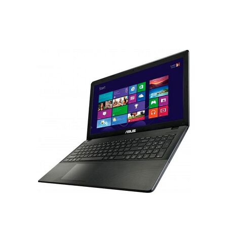 Ноутбук ASUS X553MA-SX847D, 7-е