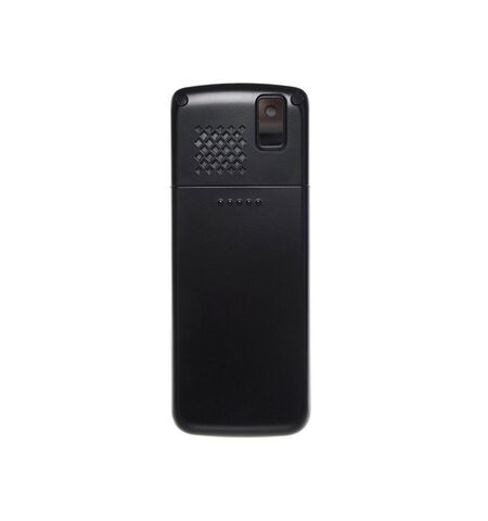 Кнопочный телефон Keneksi K4 Black, 2-е