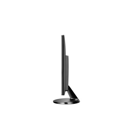 Монитор LG 20M38A-B, 2-е