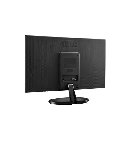 Монитор LG 20M38A-B, 4-е