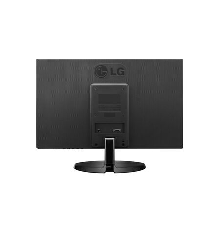 Монитор LG 20M38A-B, 5-е