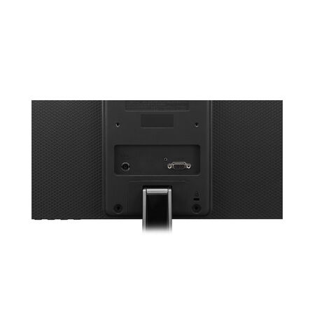 Монитор LG 20M38A-B, 6-е